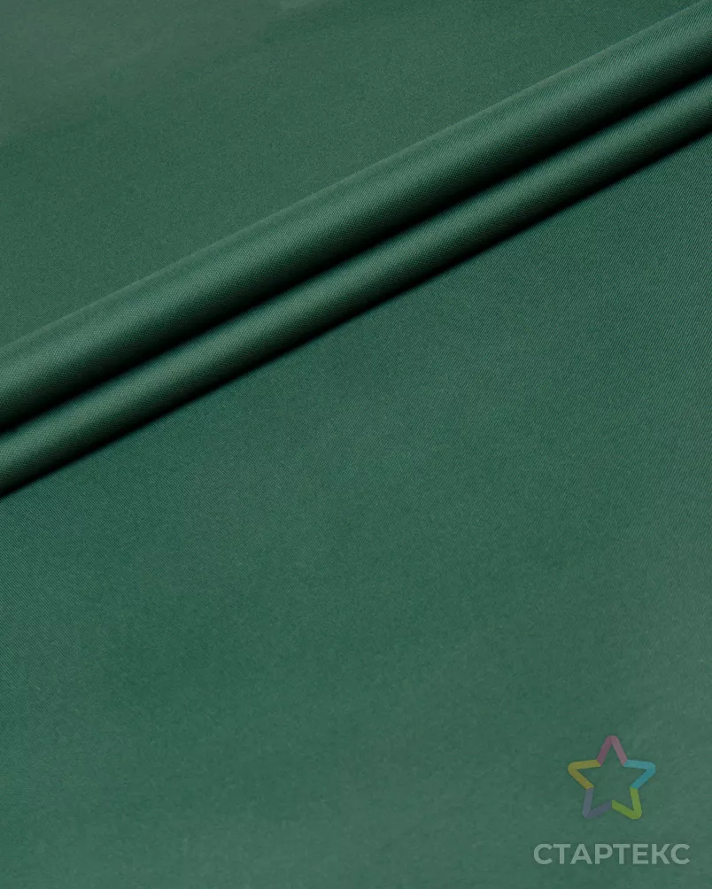 Оксфорд 600D ПУ арт. ТТО-14-17-0940.016 - рис. 1