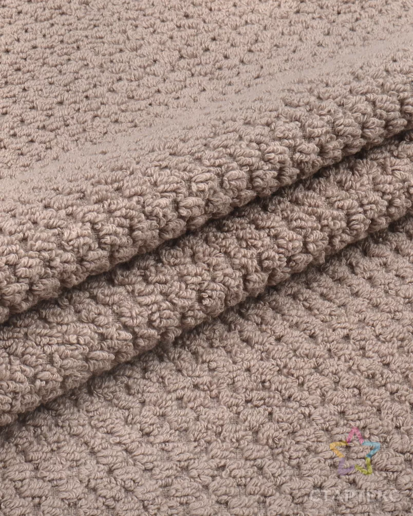 Полотенце махровое (Размер 50 х 90) арт. ПГСТ-213-6-1664.018 - рис. 2