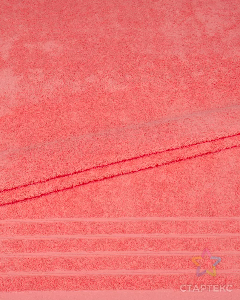 Размер 70 х 140 арт. ПГСТ-241-26-1899.023 - рис. 1 Размер 70 х 140 арт. ПГСТ-241-26-1899.023 - рис. 1