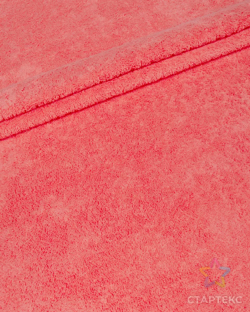 Размер 70 х 140 арт. ПГСТ-241-26-1899.023 - рис. 2 Размер 70 х 140 арт. ПГСТ-241-26-1899.023 - рис. 2