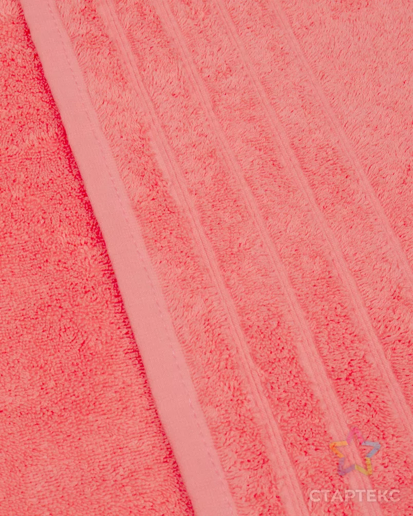 Размер 70 х 140 арт. ПГСТ-241-26-1899.023 - рис. 3 Размер 70 х 140 арт. ПГСТ-241-26-1899.023 - рис. 3