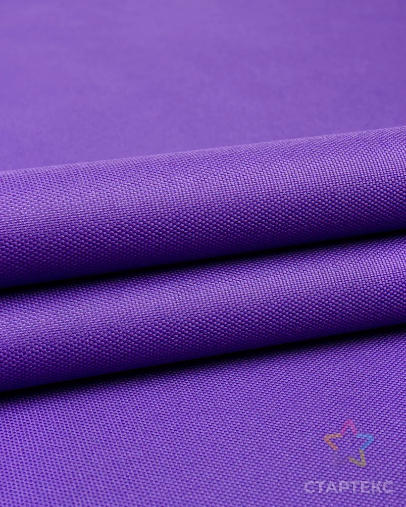 Оксфорд 600D ПУ арт. ТТО-36-22-1967.023 - рис. 2