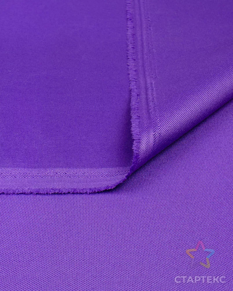 Оксфорд 600D ПУ арт. ТТО-36-22-1967.023 - рис. 4