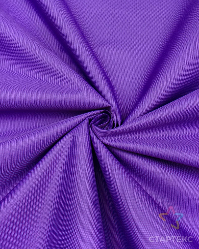 Оксфорд 600D ПУ арт. ТТО-36-22-1967.023 - рис. 3