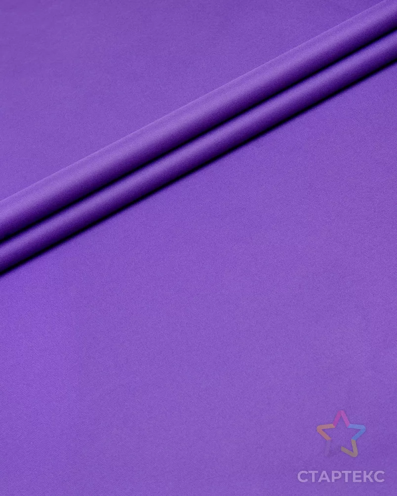 Оксфорд 600D ПУ арт. ТТО-36-22-1967.023 - рис. 1