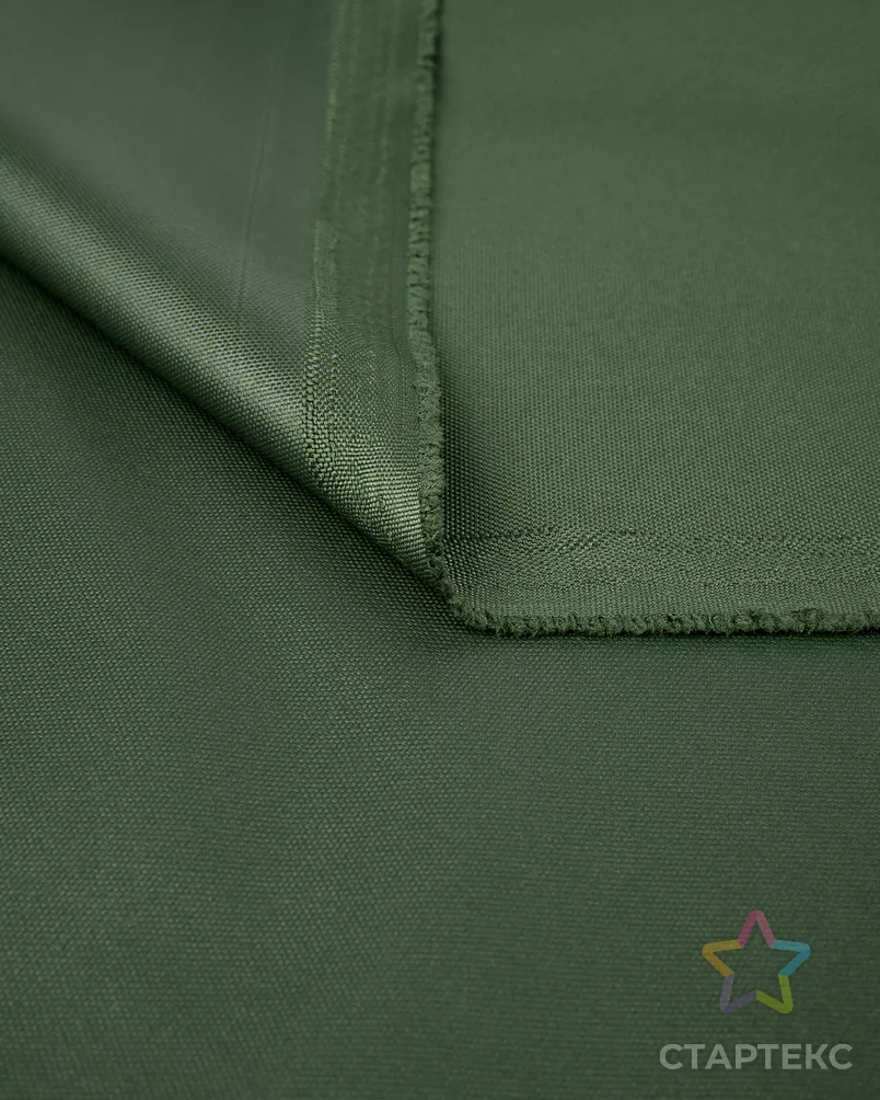 Оксфорд 600D ПУ арт. ТТО-53-27-Б00131.024 - рис. 4