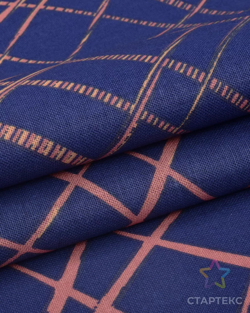 Голограмма (Бязь 220 см) арт. ХБ-993-1-1084.027 - рис. 4
