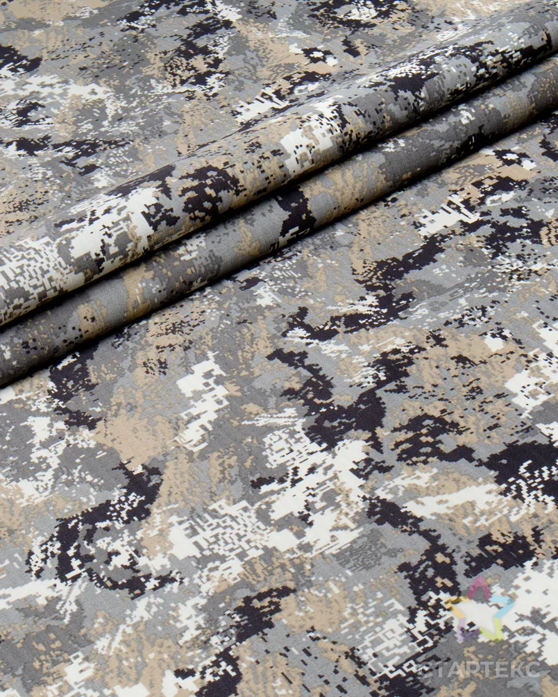 Грета рипстоп арт. ГР-251-1-2373.030 - рис. 2