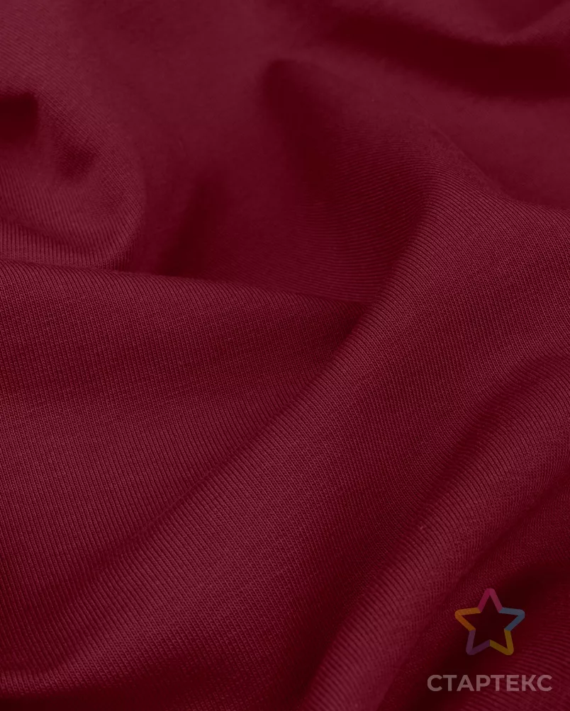 Футер 2-х нитка 215гр/м.кв. арт. ТДП-482-32-20652.031 - рис. 4