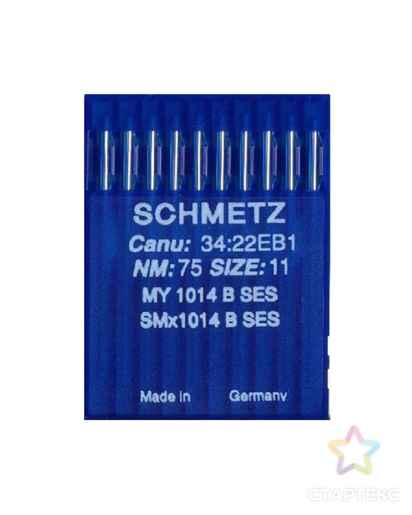 иглы для промышленных машин. иглы для промышленных швейных машин schmetz gas ses serv 7. иглы groz beckert dbx1 овертак трикотаж. иглы швейные для промышленных машин 70ап. иглы для швейных машин dotec dbx1.