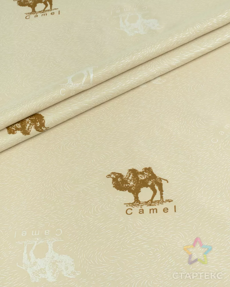 Глосс-сатин арт. ГЛС-54-1-0975.053 - рис. 1 Глосс-сатин арт. ГЛС-54-1-0975.053 - рис. 1