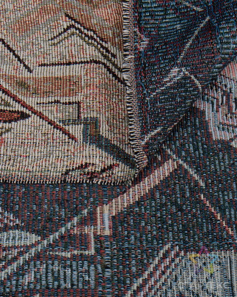 Гобелен 150 см JF-523 арт. Г150-292-1-0011.105 - рис. 5