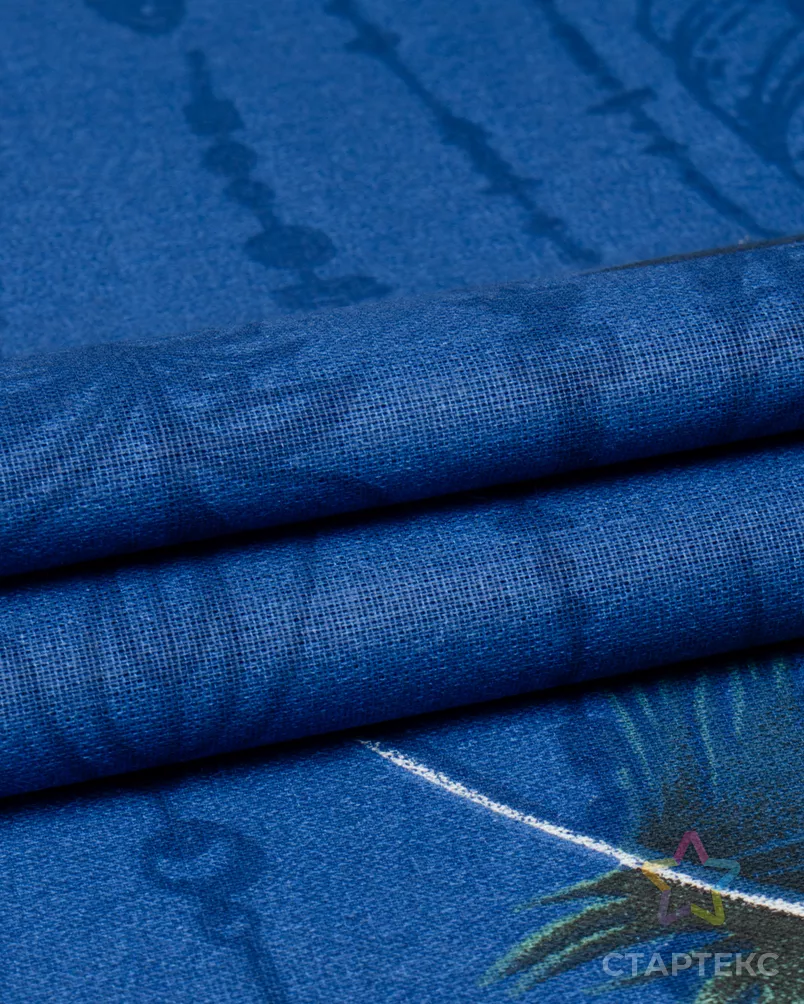 Перья (Бязь 220 см) арт. ХБ-1716-1-1084.062 - рис. 4 Перья (Бязь 220 см) арт. ХБ-1716-1-1084.062 - рис. 4