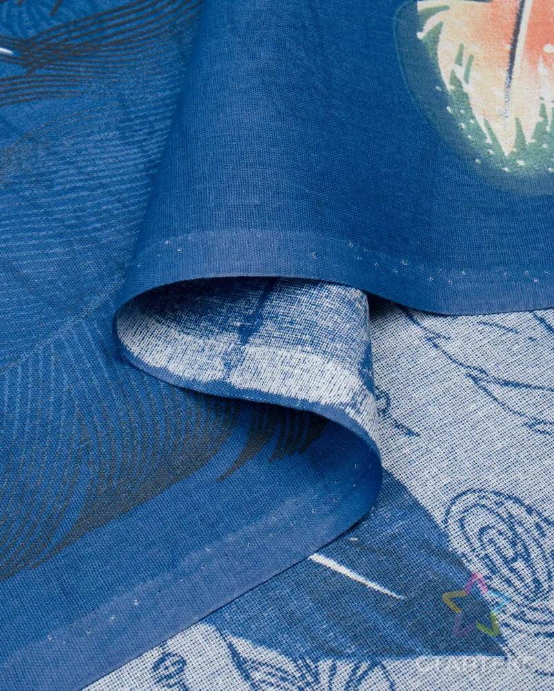 Перья (Бязь 220 см) арт. ХБ-1716-1-1084.062 - рис. 6 Перья (Бязь 220 см) арт. ХБ-1716-1-1084.062 - рис. 6