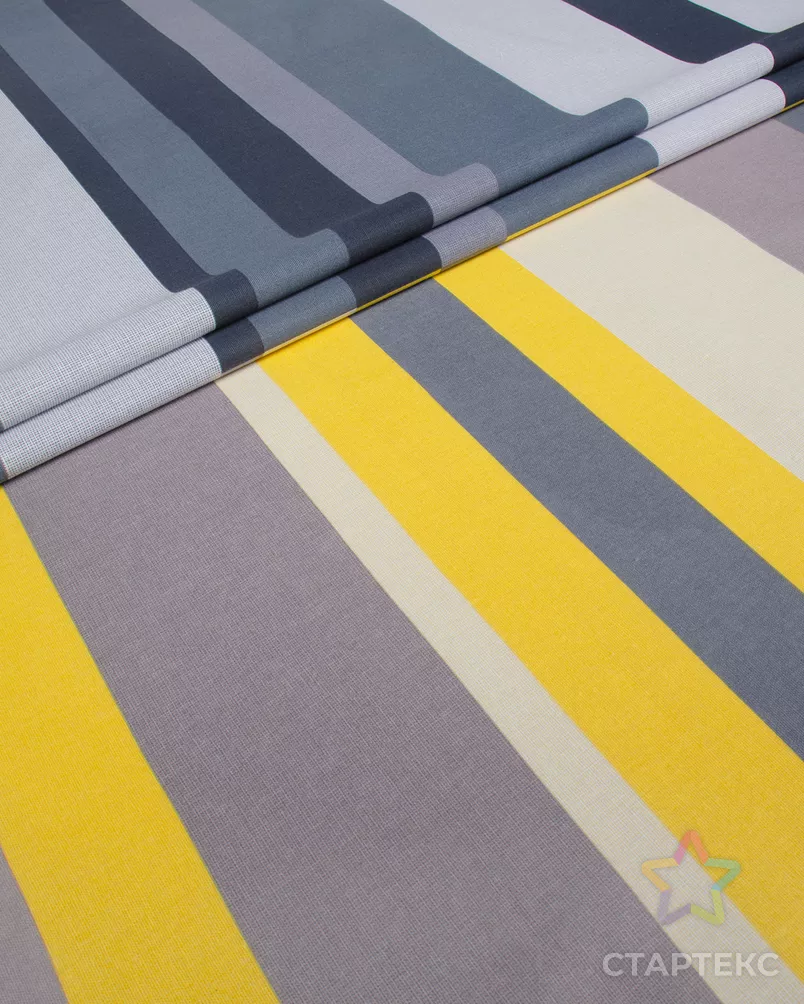 Бруно (Бязь 150 см) арт. ХВ-1307-1-0262.068 - рис. 2 Бруно (Бязь 150 см) арт. ХВ-1307-1-0262.068 - рис. 2