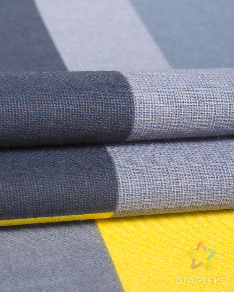 Бруно (Бязь 150 см) арт. ХВ-1307-1-0262.068 - рис. 3 Бруно (Бязь 150 см) арт. ХВ-1307-1-0262.068 - рис. 3