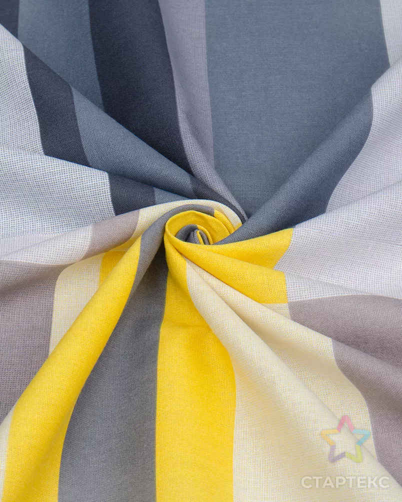 Бруно (Бязь 150 см) арт. ХВ-1307-1-0262.068 - рис. 4 Бруно (Бязь 150 см) арт. ХВ-1307-1-0262.068 - рис. 4