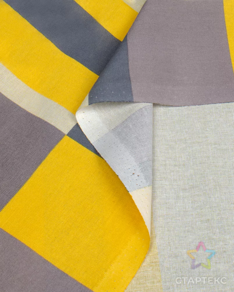 Бруно (Бязь 150 см) арт. ХВ-1307-1-0262.068 - рис. 5 Бруно (Бязь 150 см) арт. ХВ-1307-1-0262.068 - рис. 5