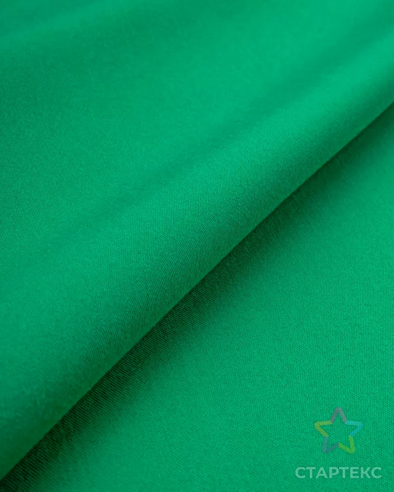 Костюмная стрейч "Сутинг" арт. КО-55-103-9211.091 - рис. 2