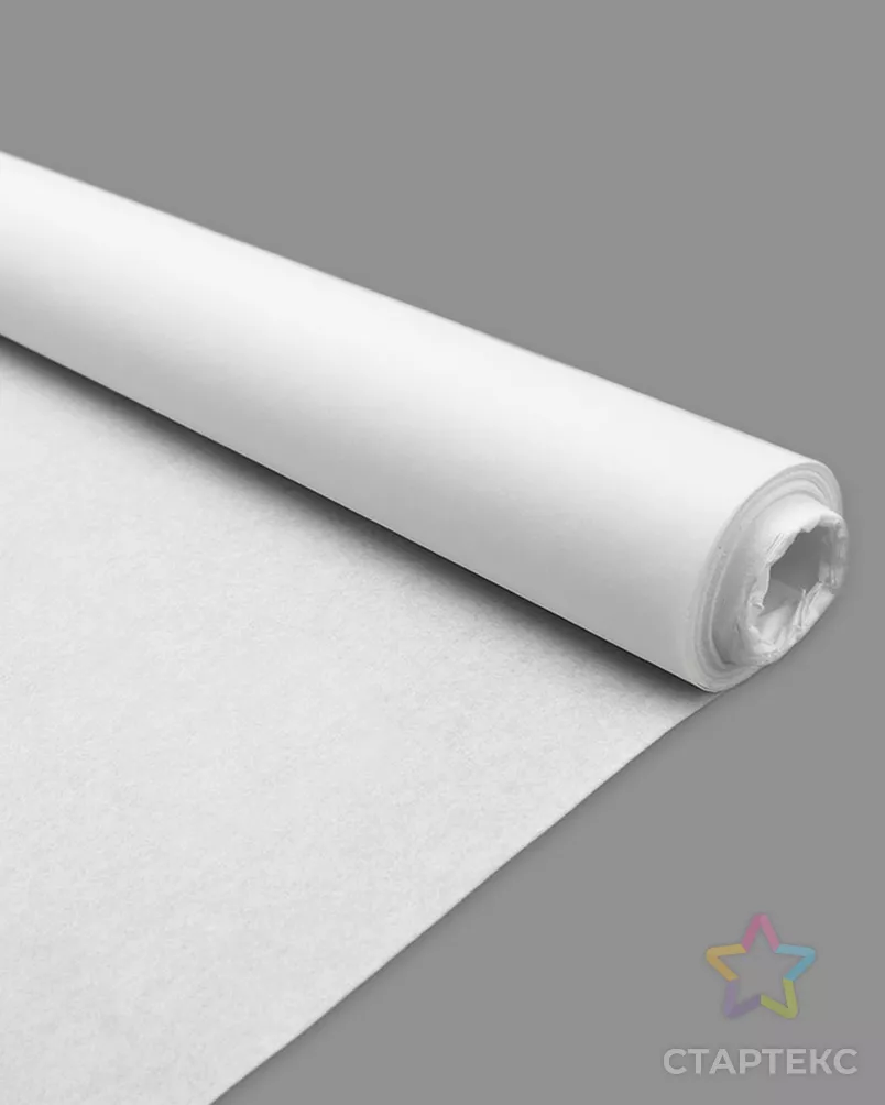 Калька под карандаш ш.64см (10м) арт. БДК-8-1-12501 - рис. 1 Калька под карандаш ш.64см (10м) арт. БДК-8-1-12501 - рис. 1