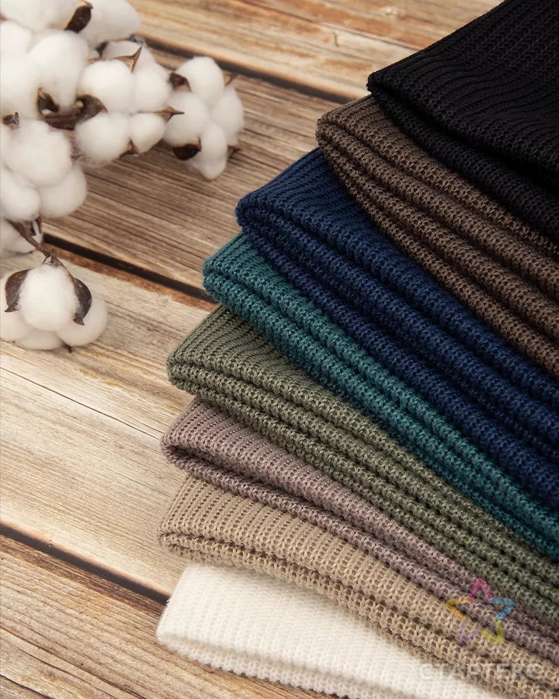 Трикотаж вязаный "Форд" арт. ТВПО-54-8-25326.008 - рис. 9 Трикотаж вязаный "Форд" арт. ТВПО-54-8-25326.008 - рис. 9