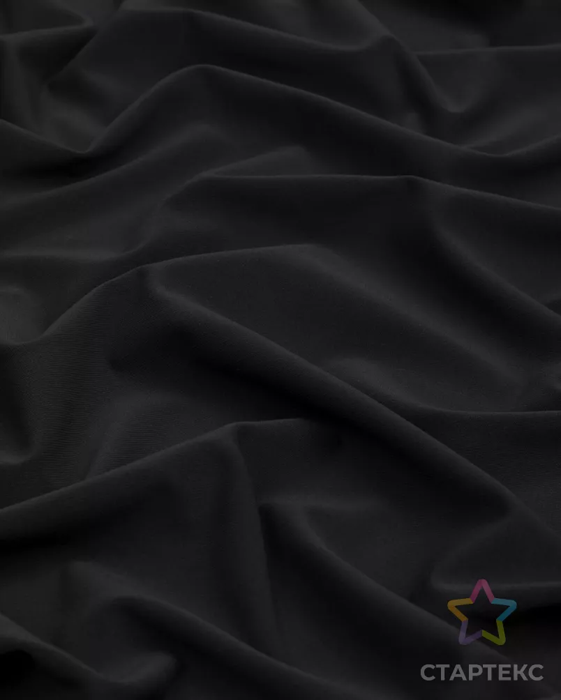 Трикотаж "Кавалли" 307 гр/м.кв. арт. ТО-4-39-7970.022 - рис. 1 Трикотаж "Кавалли" 307 гр/м.кв. арт. ТО-4-39-7970.022 - рис. 1