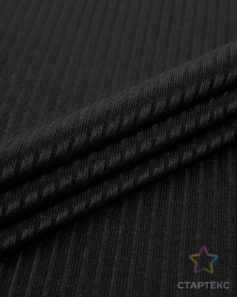 Трикотаж Лапша "Милена" арт. ТРО-114-1-25315.001 - рис. 4