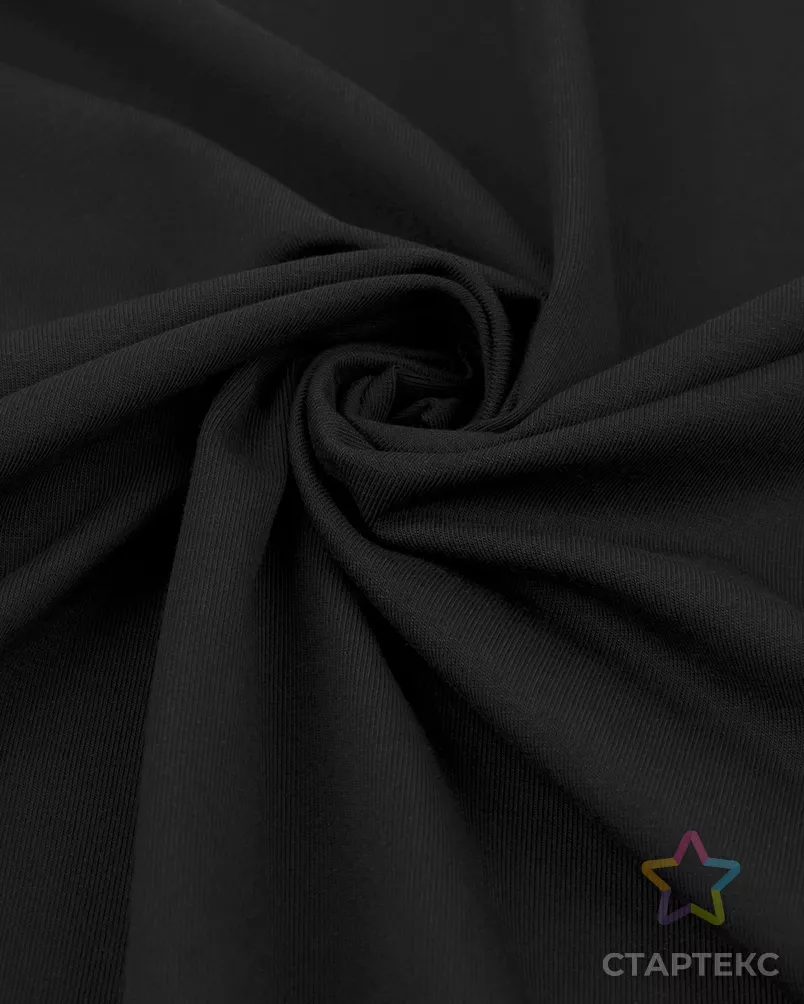 Кулирка с лайкрой 24/1, 250гр/м.кв. арт. ТКО-134-1-24839.001 - рис. 4