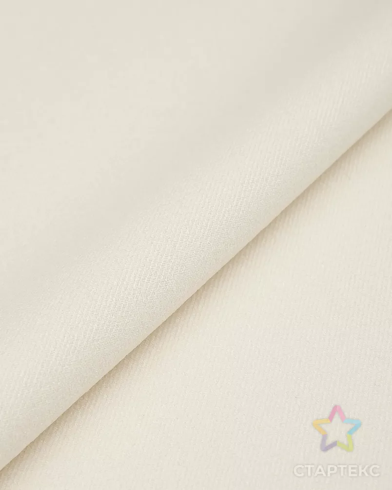 Костюмная "Элегия" арт. КО-314-1-25984.001 - рис. 5