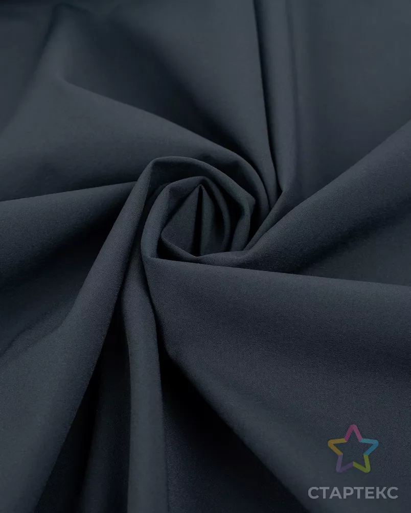 Костюмно-плащевая "Харли" арт. КО-283-2-23825.002 - рис. 4 Костюмно-плащевая "Харли" арт. КО-283-2-23825.002 - рис. 4