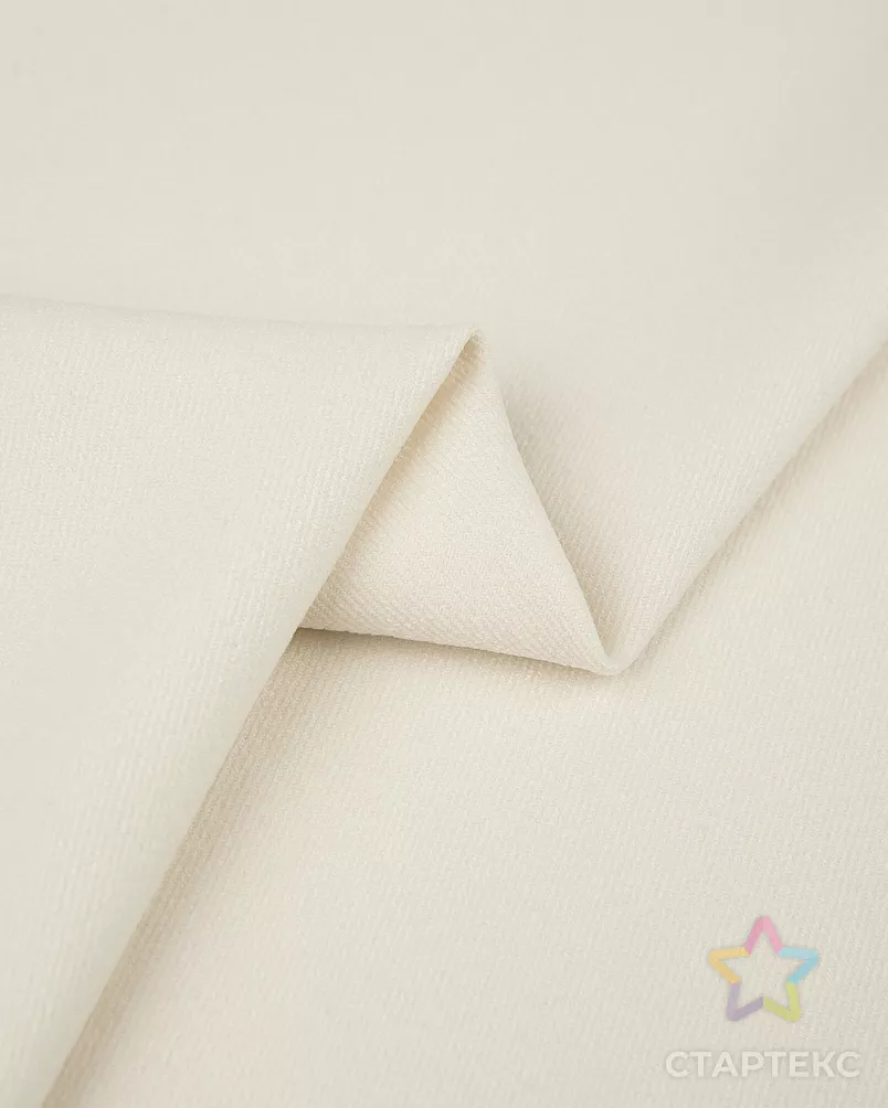 Костюмная "Элегия" арт. КО-314-1-25984.001 - рис. 3