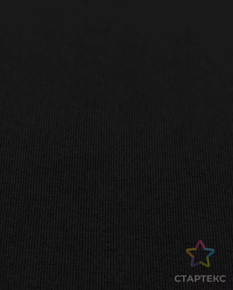 Кулирка с лайкрой 24/1, 250гр/м.кв. арт. ТКО-134-1-24839.001 - рис. 5