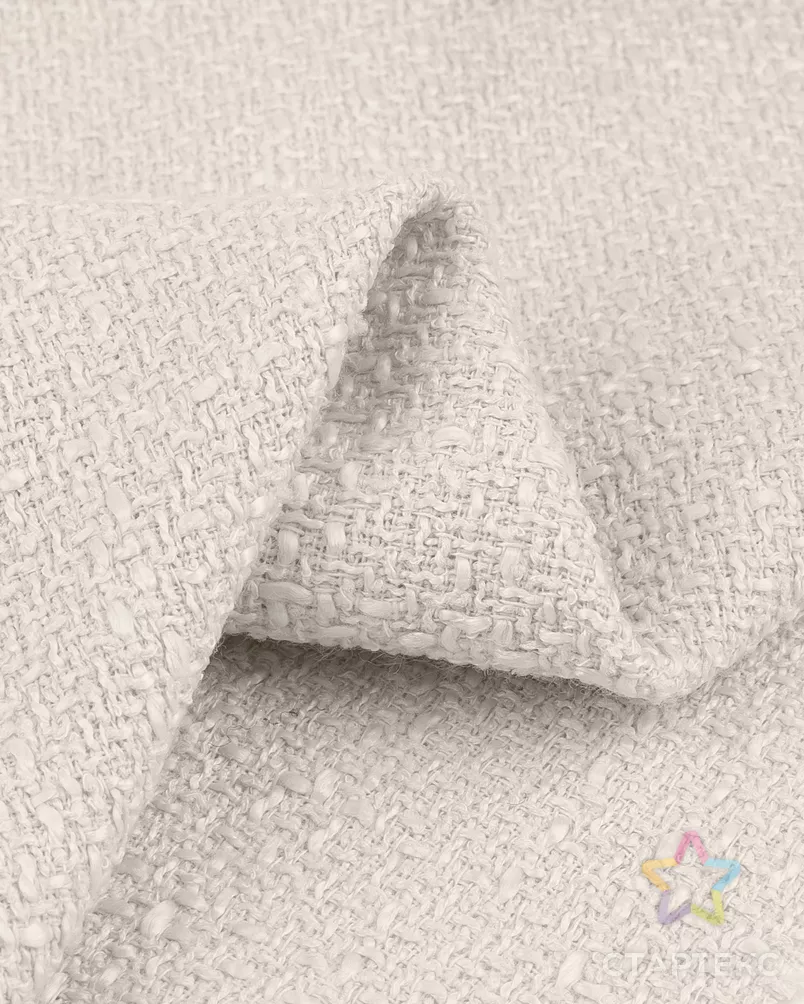 Букле арт. КБУ-58-1-24176.001 - рис. 3