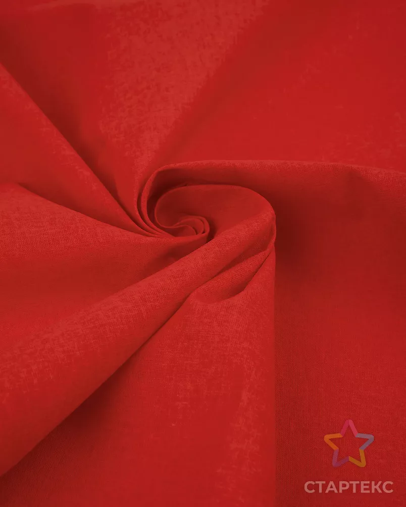 Ситец однотонный 80 см арт. СОД-25-2-Б00414.002 - рис. 3