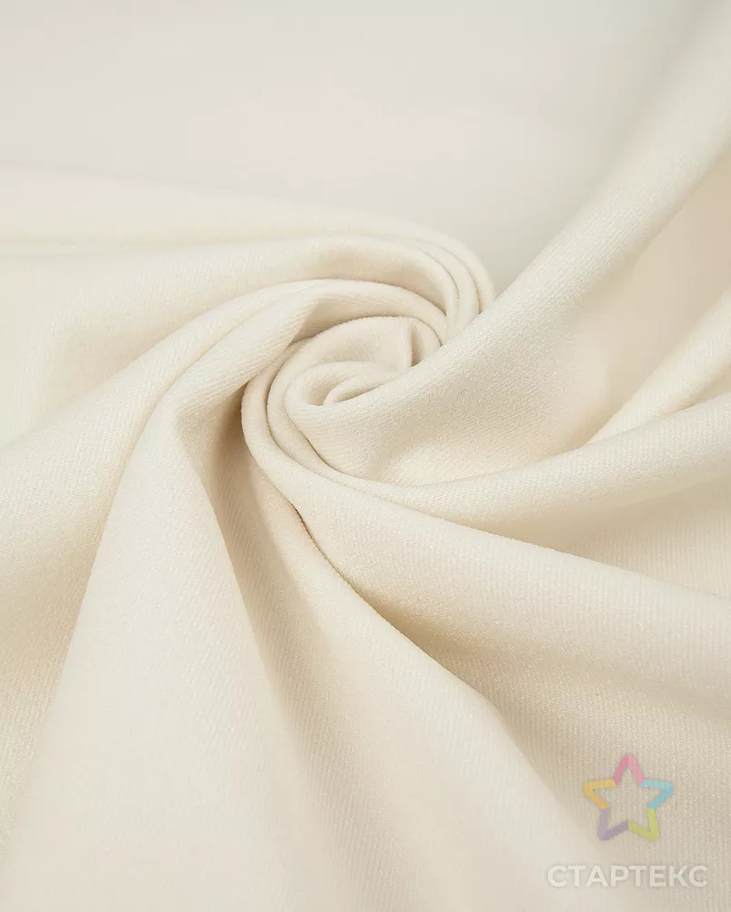 Костюмная "Элегия" арт. КО-314-1-25984.001 - рис. 4