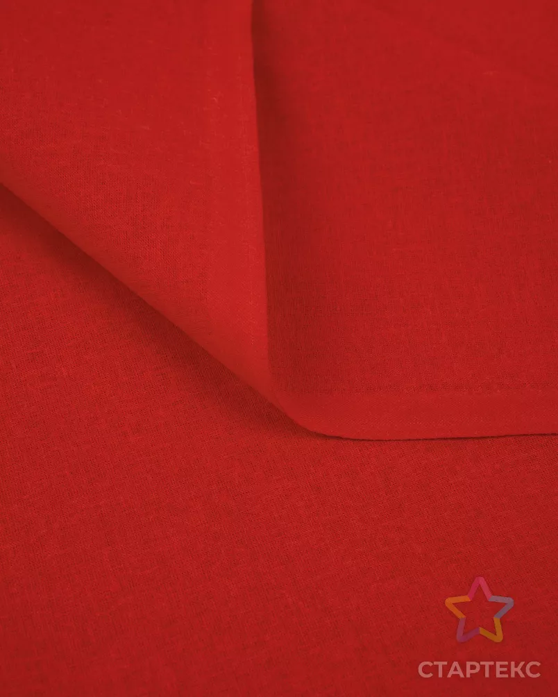 Ситец однотонный 80 см арт. СОД-25-2-Б00414.002 - рис. 4