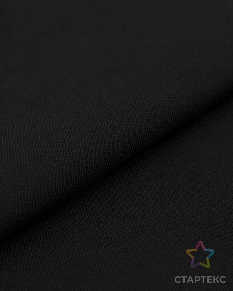 Кулирка с лайкрой 24/1, 250гр/м.кв. арт. ТКО-134-1-24839.001 - рис. 6