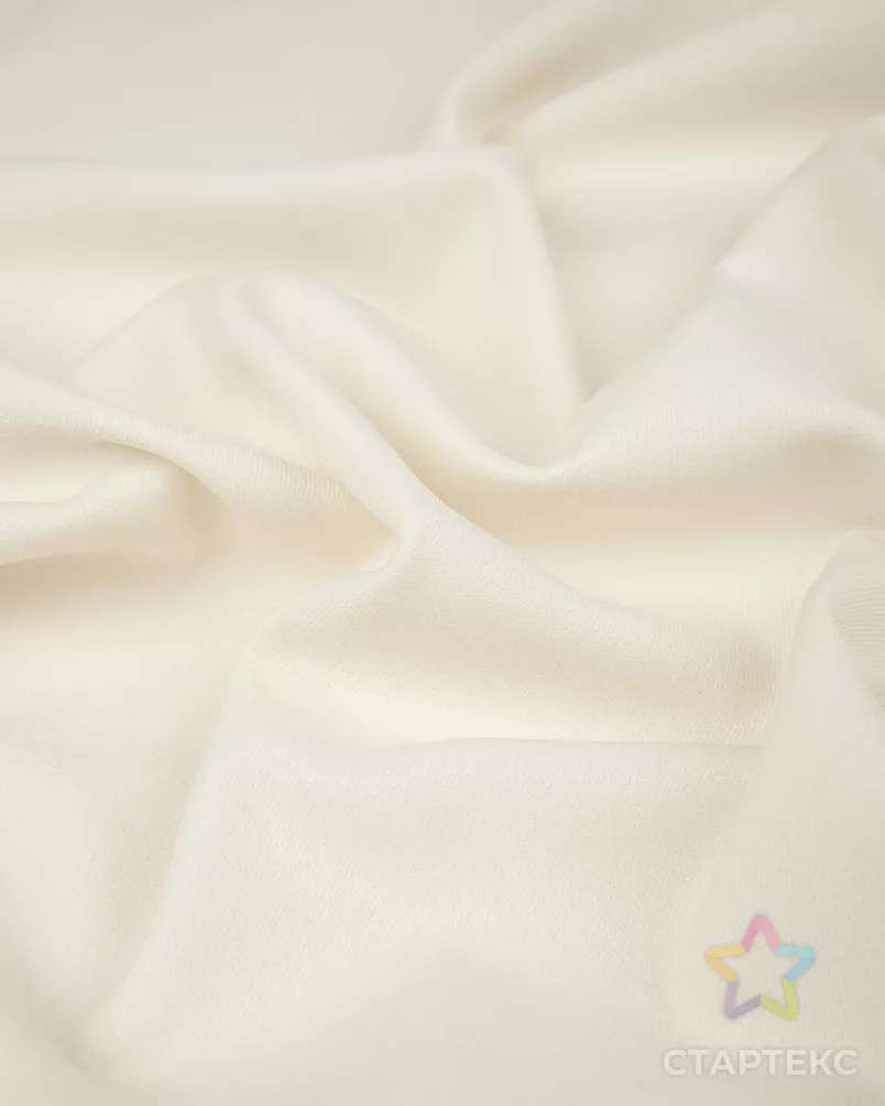 Костюмная "Элегия" арт. КО-314-1-25984.001 - рис. 6