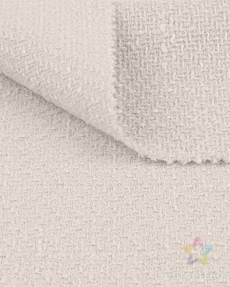 Букле арт. КБУ-58-1-24176.001 - рис. 5