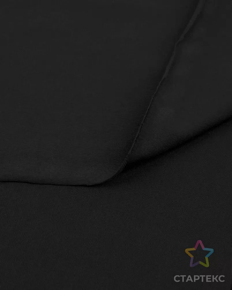 Кулирка с лайкрой 24/1, 250гр/м.кв. арт. ТКО-134-1-24839.001 - рис. 7