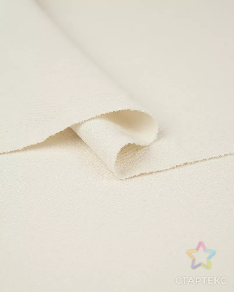 Костюмная "Элегия" арт. КО-314-1-25984.001 - рис. 7