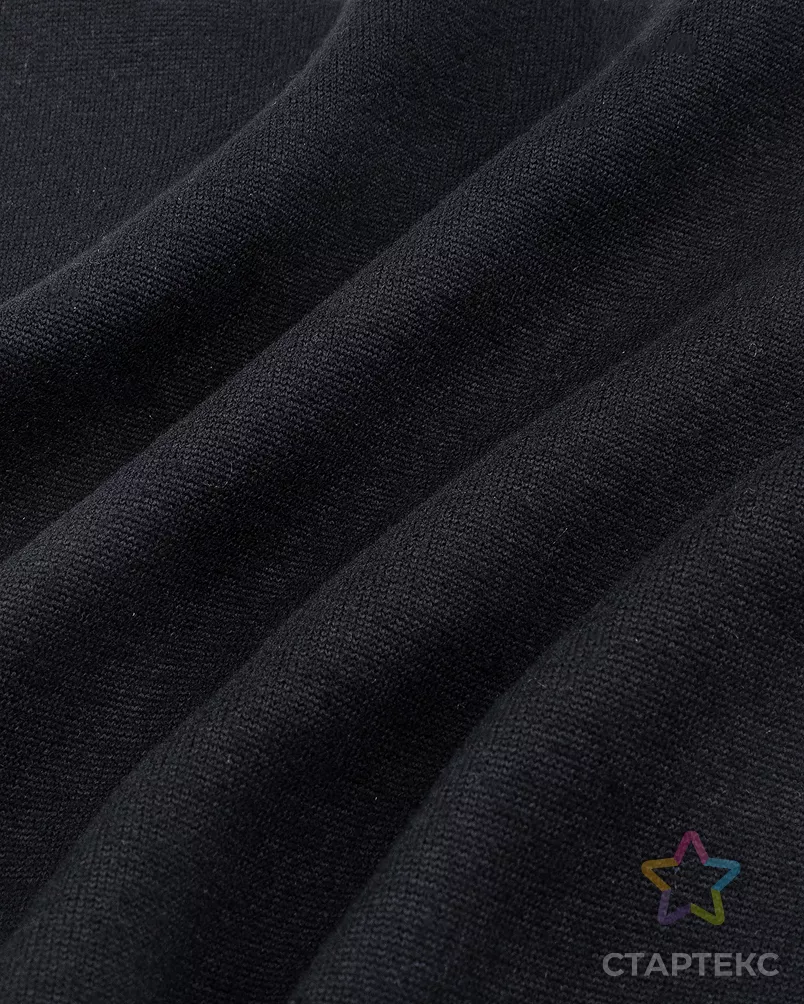 Футер 3х нитка на меху 350 гр/м.кв. арт. ТФТ-54-10-26335.010 - рис. 3