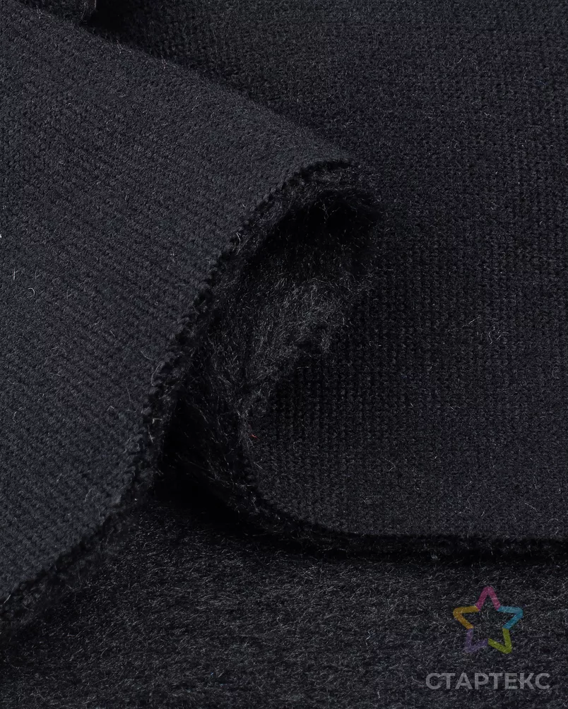 Футер 3х нитка на меху 350 гр/м.кв. арт. ТФТ-54-10-26335.010 - рис. 4