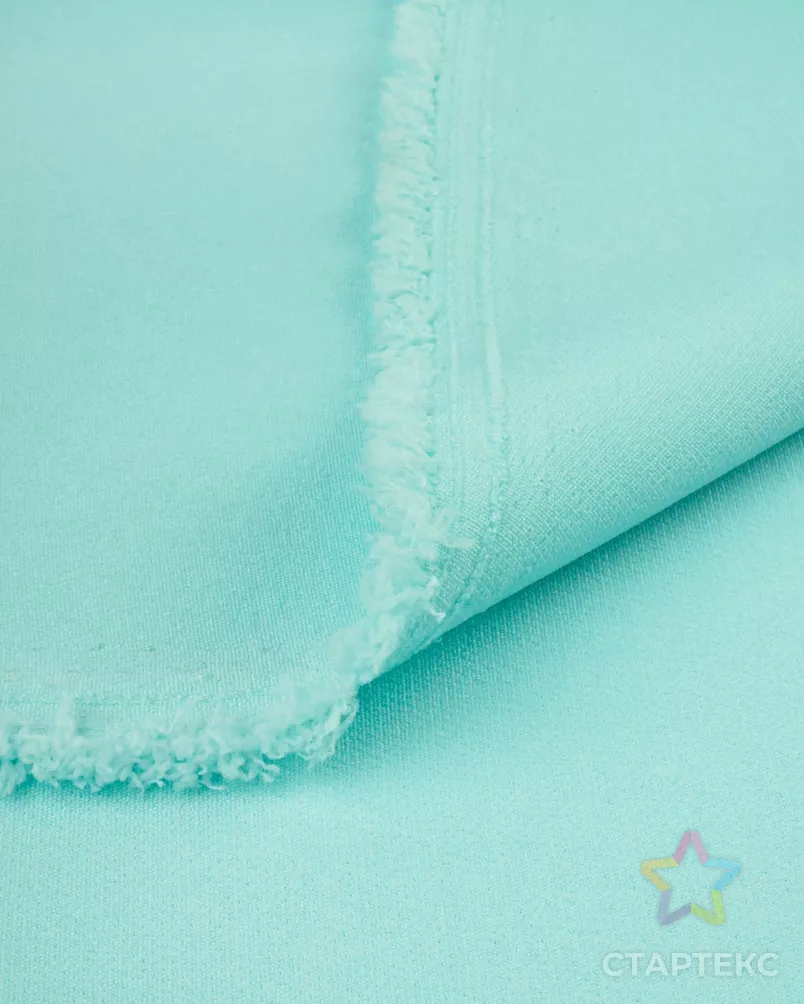 "Ламборджини" 240гр/м.кв. арт. КО-22-39-10666.037 - рис. 5