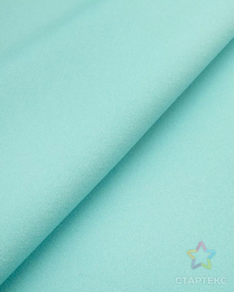 "Ламборджини" 240гр/м.кв. арт. КО-22-39-10666.037 - рис. 2