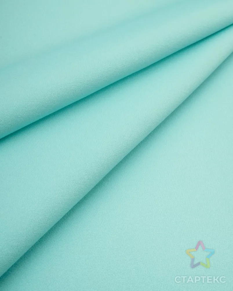 "Ламборджини" 240гр/м.кв. арт. КО-22-39-10666.037 - рис. 4