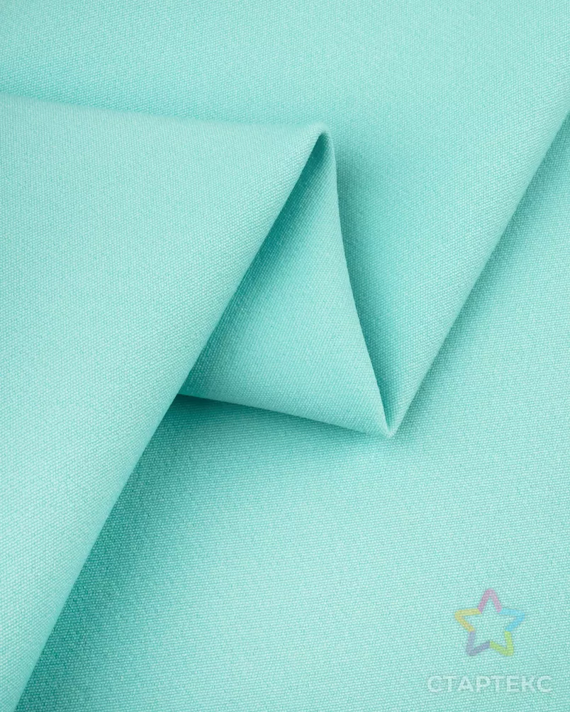 "Ламборджини" 240гр/м.кв. арт. КО-22-39-10666.037 - рис. 3