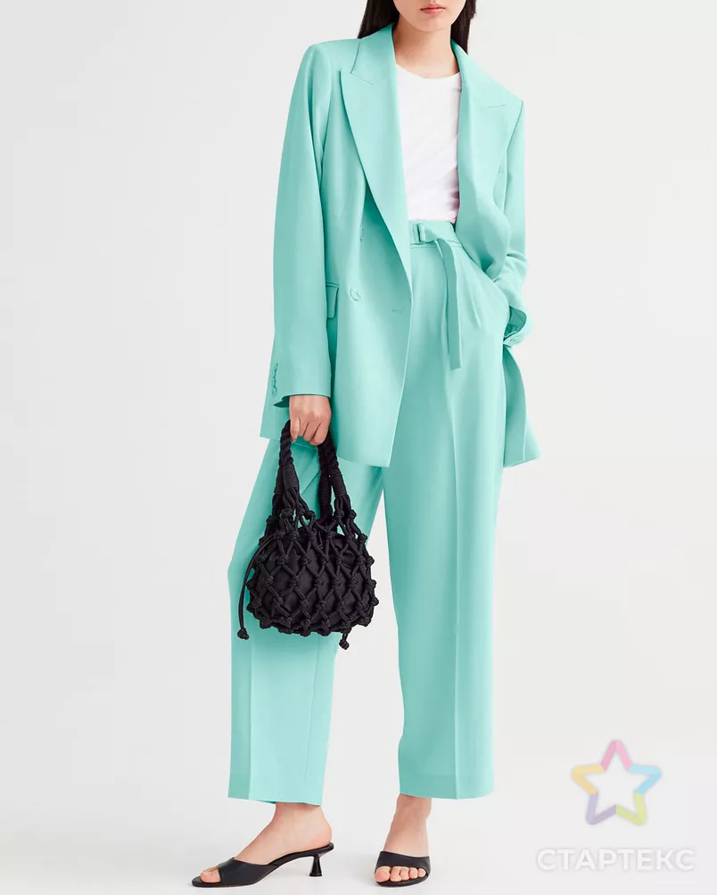 "Ламборджини" 240гр/м.кв. арт. КО-22-39-10666.037 - рис. 6