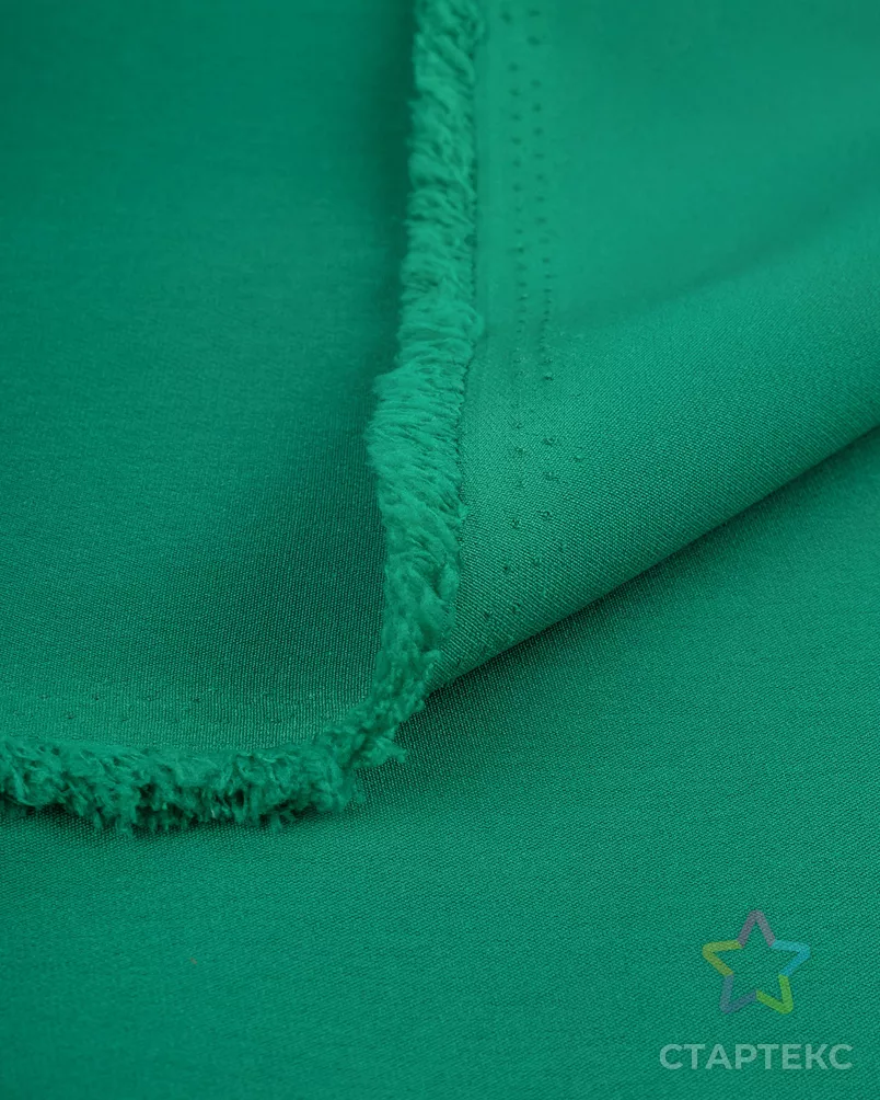 Заказать "Ламборджини" 240гр/м.кв. арт. КО-22-87-10666.064 в undefined - рис. 5