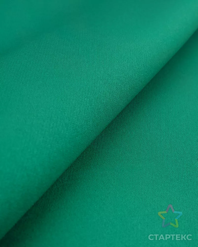 Заказать "Ламборджини" 240гр/м.кв. арт. КО-22-87-10666.064 в undefined - рис. 2